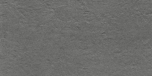 Gres Tubądzin Industrio Graphite 119,8x59,8x0,8