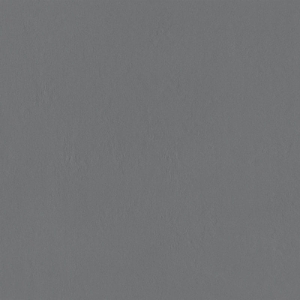 Gres Tubądzin Industrio Graphite 59,8x59,8x0,8