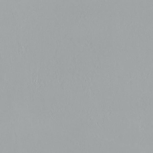 Gres Tubądzin Industrio Dust 79,8x79,8x0,8
