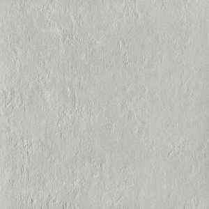Gres Tubądzin Industrio Grey 79,8x79,8x0,8