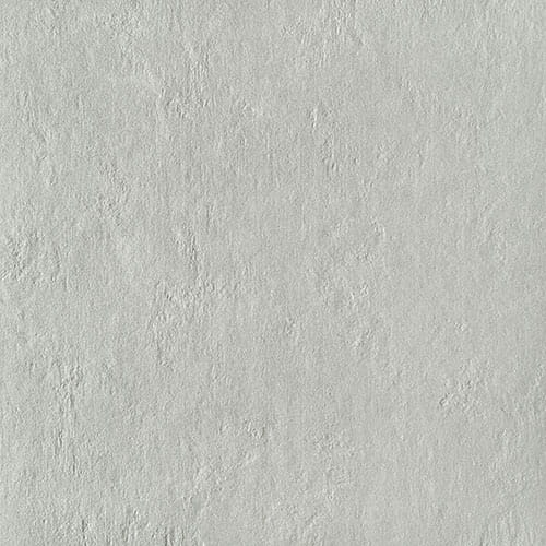 Gres Tubądzin Industrio Grey