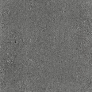 Gres Tubądzin Industrio Graphite 79,8x79,8x0,8