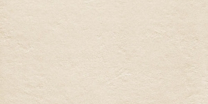 Gres Tubądzin Industrio Ivory 59,8x29,8x1,0