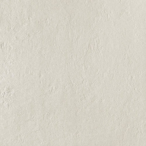 Gres Tubądzin Industrio Light Grey 79,8x79,8x0,8