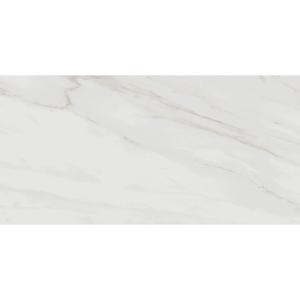 Gres Ecoceramic Calacatta Gold Satin 120x60