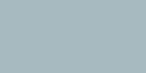 Gres Tubądzin Cielo e Terra Blu Mat 119,8x59,8x0,8