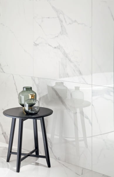 Gres Tubądzin Pietrasanta