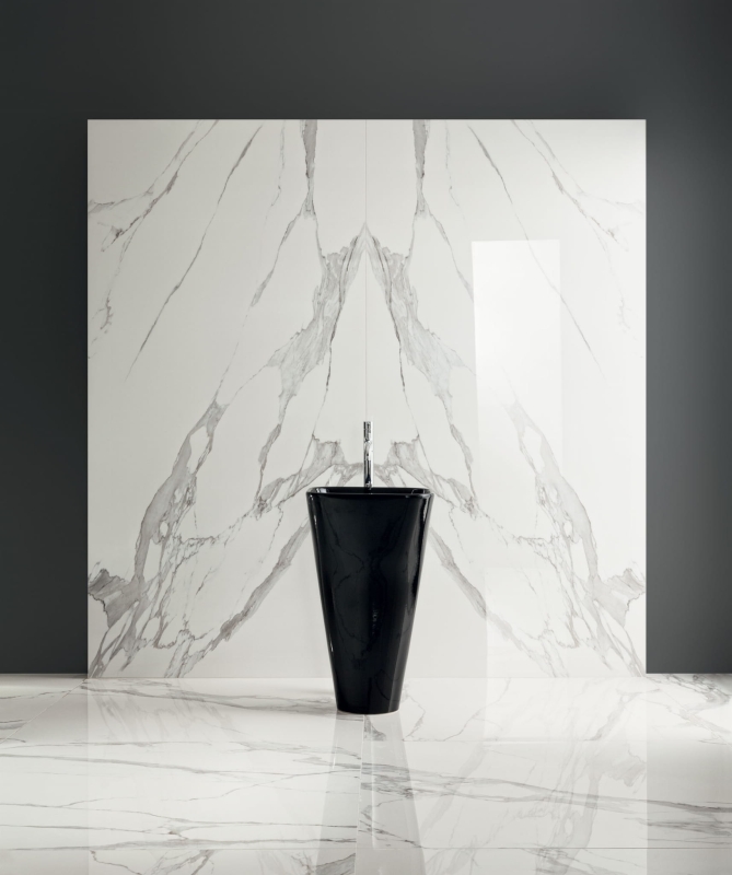 Gres Tubądzin Specchio