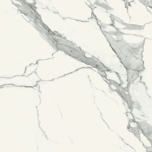 Gres Tubądzin Specchio Carrara Pol 59,8x59,8x0,8