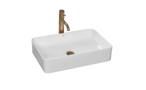 Umywalka nablatowa Rea Avia - dodatkowo 5% rabatu na kod REA5