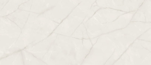 Gres Tubądzin Onix Pearl Pol 119,8x59,8x0,8