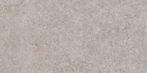 Gres Tubądzin Zimba Beige STR 119,8x59,8x0,8