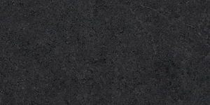 Gres Tubądzin Zimba Black STR 119,8x59,8x0,8 