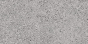 Gres Tubądzin Zimba Light Grey STR 119,8x59,8x0,8  