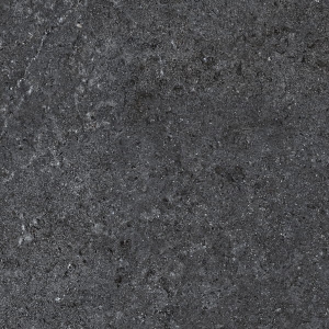 Gres Tubądzin Zimba Grey STR 79,8x79,8x0,8