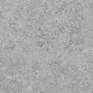 Gres Tubądzin Zimba Light Grey STR 59,8x59,8x0,8