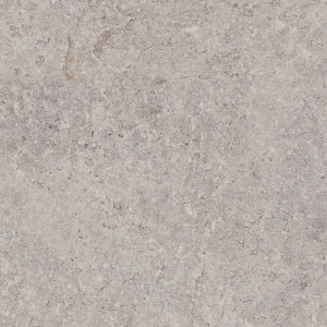 Gres Tubądzin Zimba Beige STR 79,8x79,8x0,8