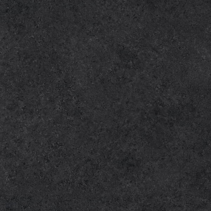 Gres Tubądzin Zimba Black STR 59,8x59,8x0,8 