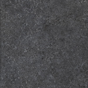 Gres Tubądzin Zimba Grey STR 59,8x59,8x0,8