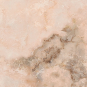 Gres Tubądzin Onice Rosa Pol 79,8x79,8x0,8