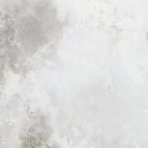 Gres Tubądzin Onice Bianco Pol 79,8x79,8x0,8
