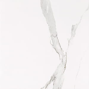 Gres Tubądzin Bonella White 44,8x44,8x0,8