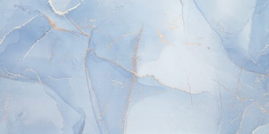 Dekor Ścienny Tubądzin Satini Onda A 119,8x59,8x1,0