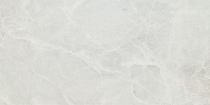Glazura Tubądzin Atlantic White Gloss 59,8x119,8x1