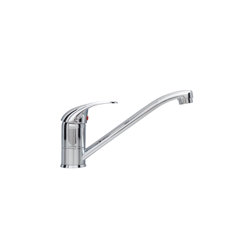 BJA105w-1.jpg
