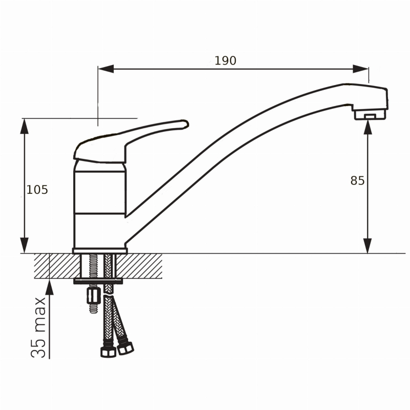 bja105.jpg