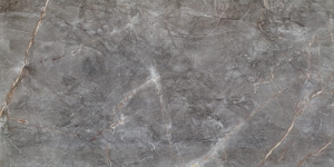 Glazura Tubądzin Visine Grey Gloss 59,8x119,8x1