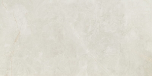 Glazura Tubądzin Visine White Gloss 59,8x119,8x1