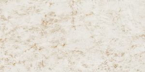 Glazura Tubądzin Caramell Ivory Gloss 59,8x119,8x1 