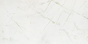 Glazura Tubądzin Rainforest White Gloss 119,8x59,8x1,0