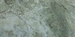 Glazura Tubądzin Rainforest Green Sat 119,8x59,8x1,0