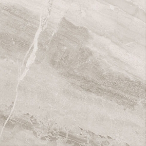 Gres Tubądzin Fino Grey R. 59,8x59,8x1,1
