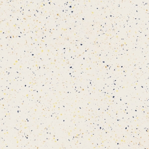 Gres Tubądzin Micare 59,8x59,8x0,8