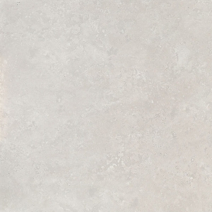 Gres Tubądzin Piuma Grey Lap 59,8x59,8x0,8 