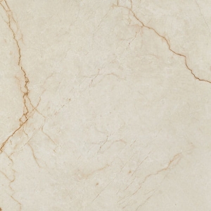 Gres Tubądzin Silano Beige 59,8x59,8x0,8