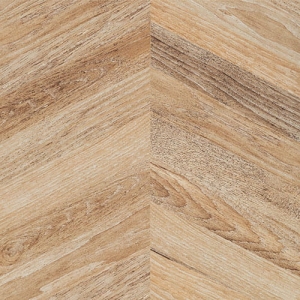 Gres Tubądzin Hass Brown 59,8x59,8x0,8 