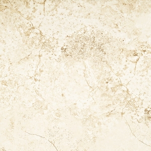 Gres Tubądzin Alabaster Shine Mat 59,8x59,8x0,8