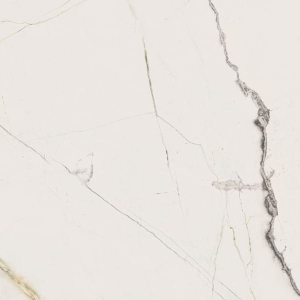 Gres Tubądzin Lilo Bianco Pol 59,8x59,8x0,8