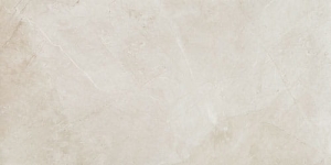 Gres Tubądzin Remos White Mat 119,8x59,8x0,8