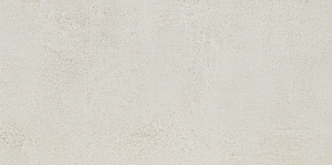 Gres Tubądzin Sandio Beige Mat 59,8x59,8x0,8