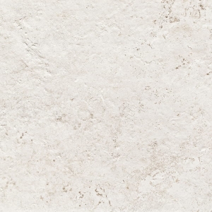 Gres Tubądzin Vanilla White STR 59,8x59,8x0,8