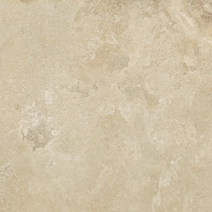 Gres Tubądzin Korzilius Escala Beige koraTER 59,8x59,8x1,8 