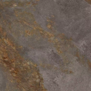 Gres Cerrad Auric Grey 59,7x59,7x0,8