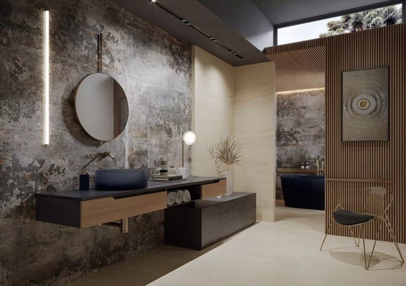 Gres Cerrad Dignity Beige