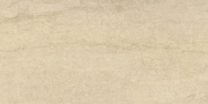 Gres Cerrad Dignity Beige