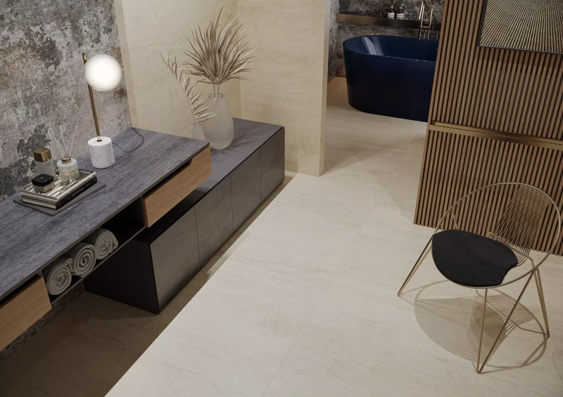 Gres Cerrad Dignity Beige